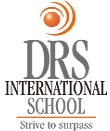 DRS International School