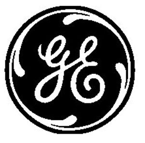 GE