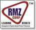 RMZ